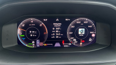 CUPRA Leon 1.4 eHybrid VZ2 Design Edition 5dr DSG Hatchback